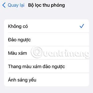 Cara menggunakan Widgetsmith untuk mencipta widget yang cantik pada iPhone