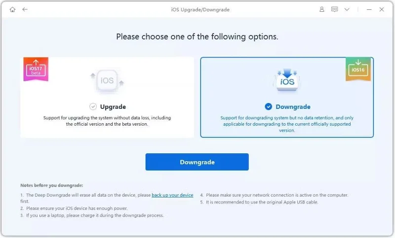 Bagaimana untuk memindahkan fail dari komputer ke iPhone tanpa aplikasi