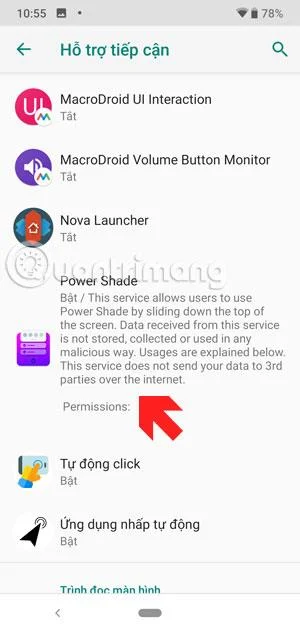 Cómo convertir cualquier teléfono Android en un Google Pixel