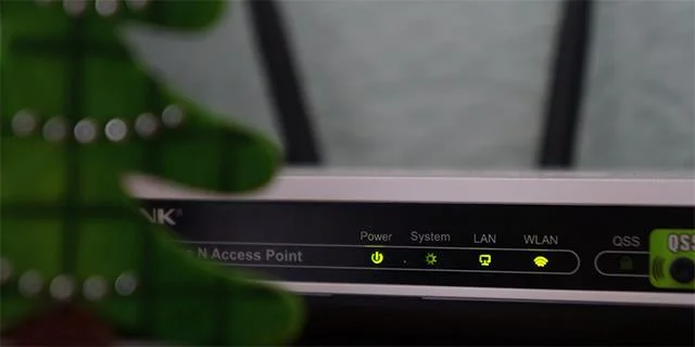 8 cara untuk membantu anda meningkatkan kelajuan Wifi pada iPhone