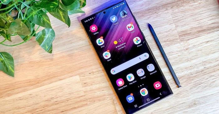 10 impostazioni sui telefoni Samsung Galaxy che dovresti modificare