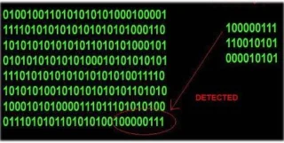 Apakah Tandatangan Virus?