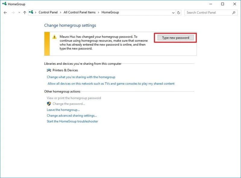 Buka kunci ciri tersembunyi pada Windows 10 dengan Mach2 dan Registry