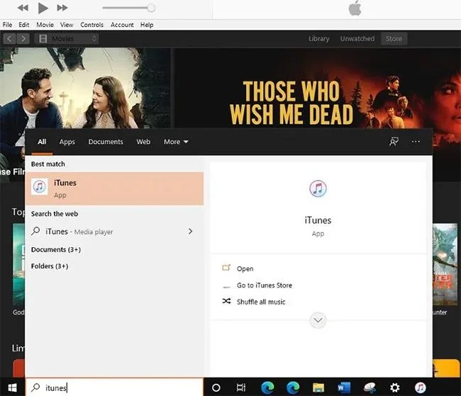 Kaldırmanız gereken 16 gereksiz Windows programı ve uygulaması