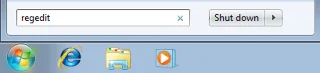Bagaimana untuk mendayakan/lumpuhkan tab Keselamatan fail dan folder pada Windows?