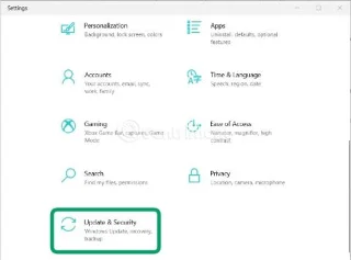 Windows 11i erken deneyimlemek için Windows Insider Programına nasıl kayıt olunur?