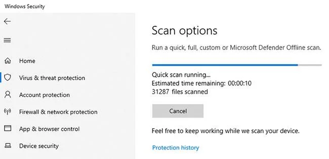 8 perkara yang perlu dilakukan selepas memasang Windows 10