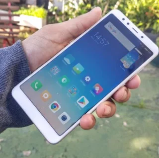 5 cara untuk mengambil tangkapan skrin Xiaomi yang anda patut tahu