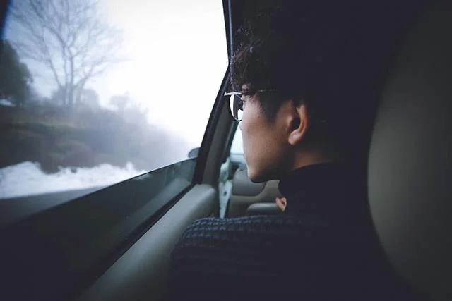 Gambar sedih, gambar sedih yang cantik