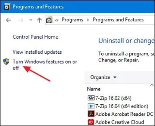 BIOS veya UEFIde Intel VT-x sanallaştırması nasıl etkinleştirilir
