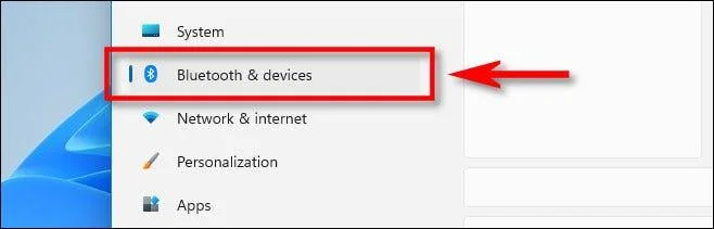 Great Discover Virüsü Nedir? Great Discover virüsü nasıl kaldırılır