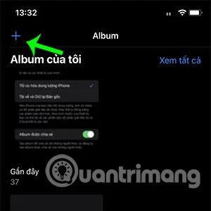 8 cara untuk memindahkan foto dari iPhone ke iPhone dengan cepat