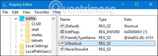 Bagaimana untuk mematikan aplikasi latar belakang pada Windows