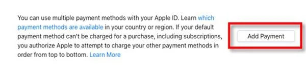 Cómo usar Paypal en iPhone