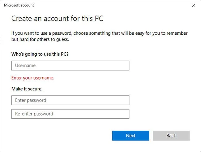Windows 10 bilgisayarınızı donduruyor mu? Bu çözümleri deneyin!