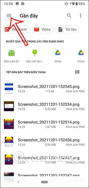 Cómo usar Wallpaper Engine para instalar fondos de pantalla animados de Android