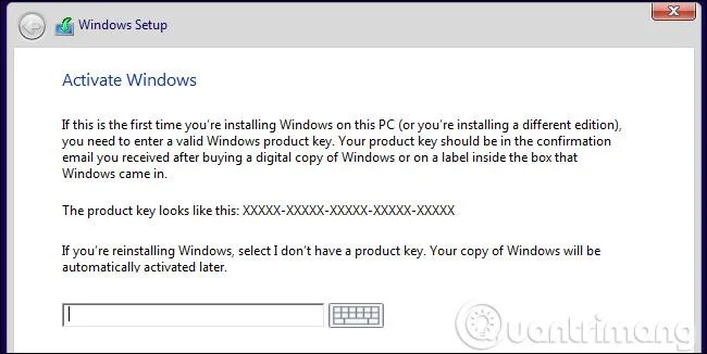 Anda masih boleh menaik taraf kepada Windows 10 secara percuma terima kasih kepada 3 cara berikut
