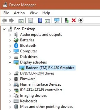 Bagaimana untuk mempercepatkan permulaan Windows 10