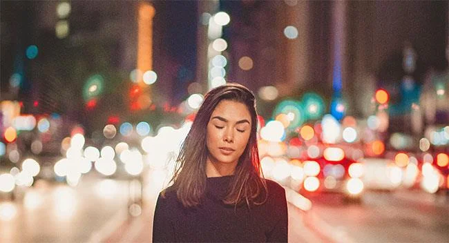 Megapiksel atau saiz sensor lebih penting untuk kamera telefon pintar?