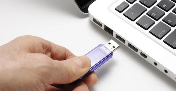 Perkara yang perlu diketahui tentang kaedah pemasangan Windows semasa