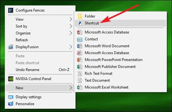 11 cara paling mudah untuk membuka Pengurus Tugas pada Windows