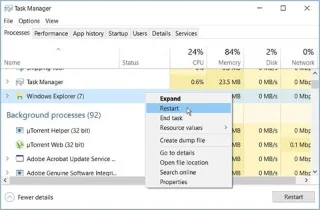 6 manieren om de fout CHKDSK kan niet doorgaan in alleen-lezenmodus op Windows op te lossen