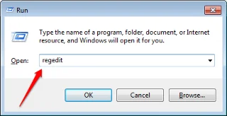 3 semplici modi per abilitare/disabilitare la crittografia del file system
