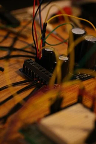 Arduino Bootloader nasıl yazılır ve kurulur