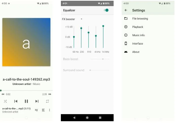 Cómo arreglar Android que no se conecta a Windows a través del error ADB