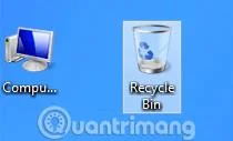 Buka kunci ciri tersembunyi pada Windows 10 dengan Mach2 dan Registry