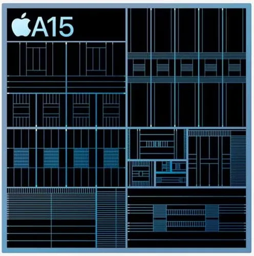 Apakah perbezaan antara Nothing Phone 1 dan iPhone SE 3?