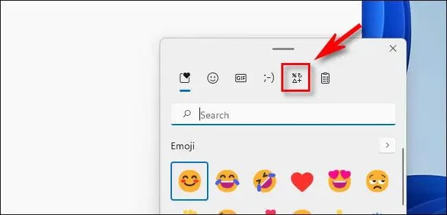 Cara menaip long dash (em dash) pada Windows atau Mac