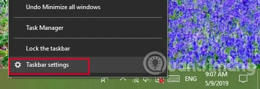 Windows 10/8/7 タスクバーでバッテリー アイコンが失われるエラー