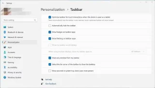 Windows Disk Temizleme'de neler silinebilir?