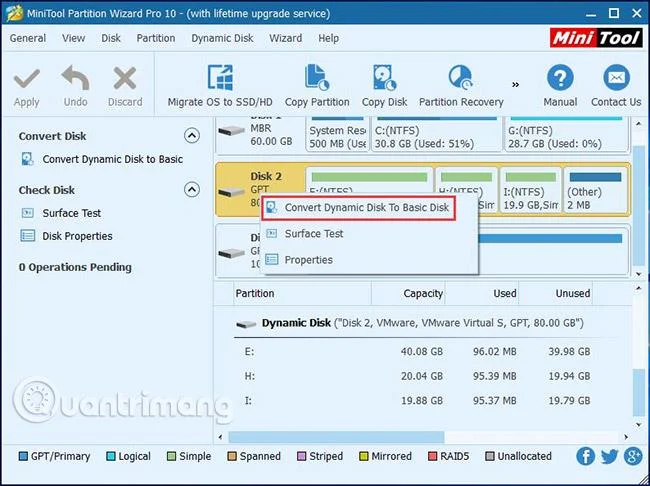 Semua yang anda boleh lakukan dengan Bash Shell baharu Windows 10
