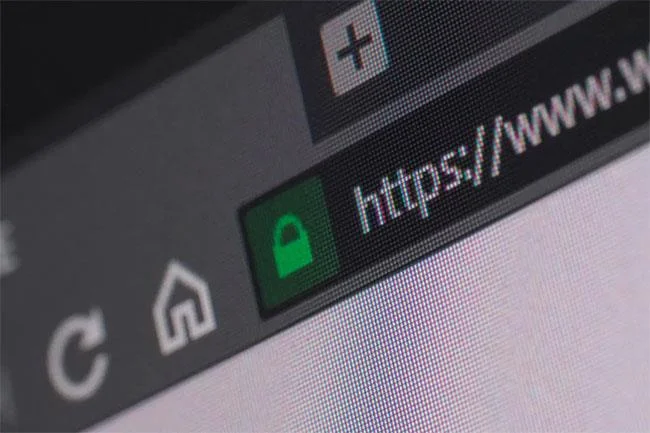 Perkara yang perlu diketahui apabila menggunakan WiFi di tempat awam