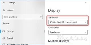 Windows bilgisayarda Netflix 4K nasıl izlenir