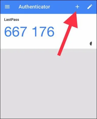 Google Authenticator, e-posta hesaplarına müthiş bir güvenlik katmanı ekler