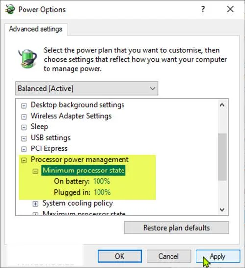 Bagaimana untuk membetulkan ralat bunyi pada Windows 10, membetulkan ralat bunyi Windows 10