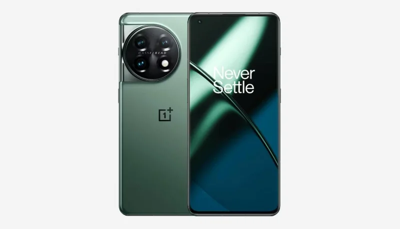 Bagaimana untuk melihat cuaca di pelbagai lokasi pada telefon Xiaomi