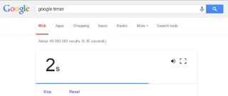 コンピュータとインターネットに関するこれらのヒントは、あなたがこれまで知らなかったものであることを保証します