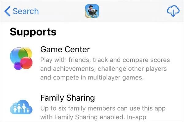 Apakah Pusat Permainan? Arahan untuk menggunakan Game Center pada Mac dan iPhone