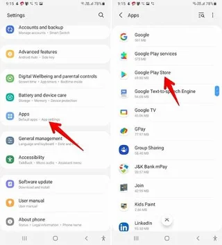 Cara menyambungkan jam tangan pintar Wear OS ke telefon Android