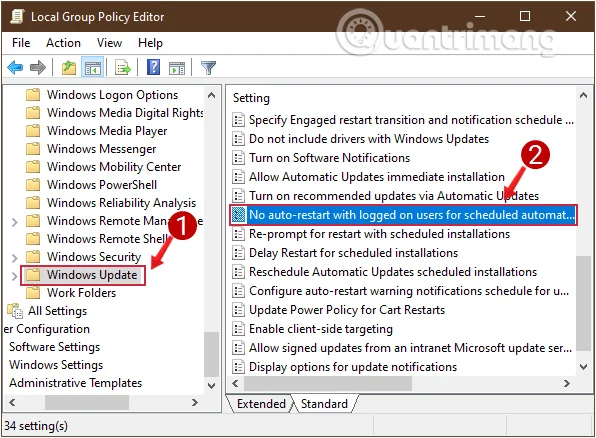 Jak wyłączyć powiadomienie Twoja licencja Windows wkrótce wygaśnie Windows 10