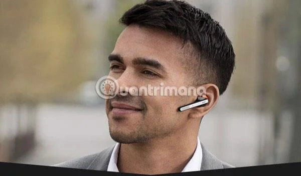 7 set kepala Bluetooth dengan hayat bateri terbaik