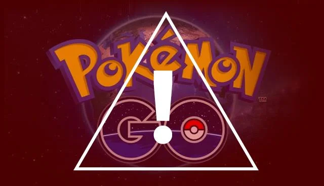Pokemon GO'yu indirirken Kötü Amaçlı Yazılımlardan nasıl kaçınılır?