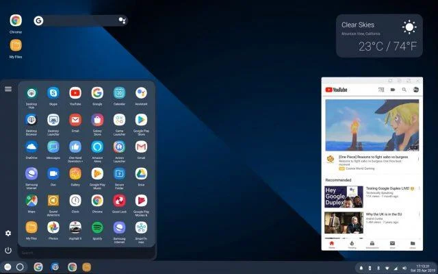 Android 10 (Android Q): 47 ciri baharu yang perlu anda cuba sekarang