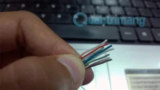 Bir ağ kablosu kullanarak 2 dizüstü bilgisayar arasında ağ nasıl bağlanır