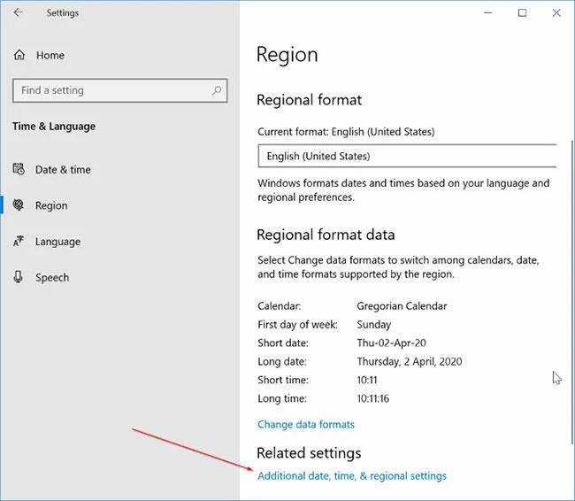 วิธีแสดงสิ่งต่าง ๆ บนทาสก์บาร์ของ Windows 10