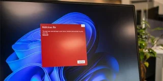 Windows Kayıt Defterinin yanlışlıkla karışık hale getirilmesi nasıl önlenir